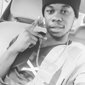 Meet your Posher, Nardo